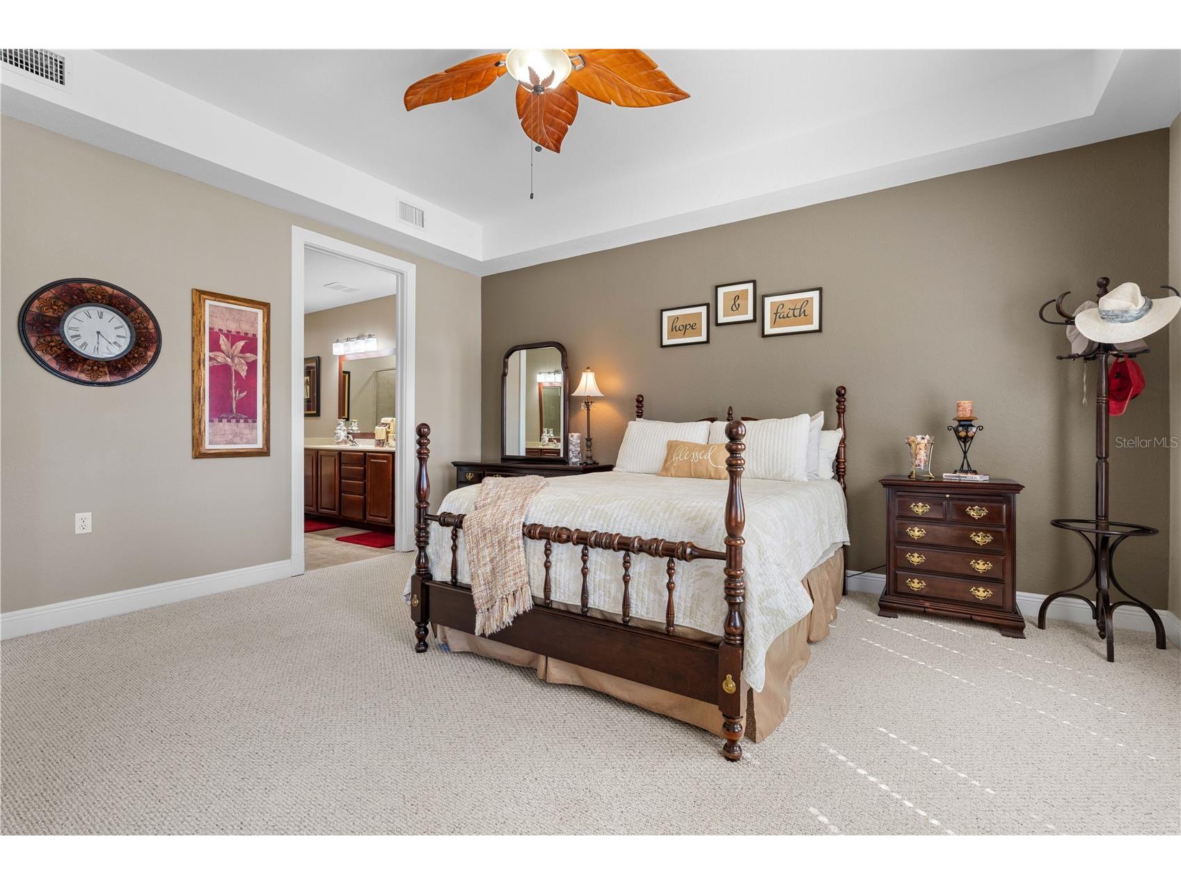 3334 Purple Martin Drive #215 Punta Gorda FL 33950 - WHITE IBIS CANAL C7521757 image34