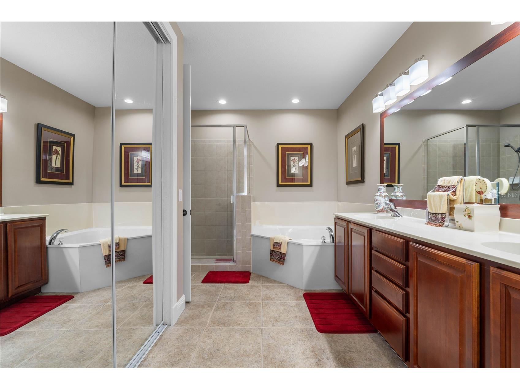 3334 Purple Martin Drive #215 Punta Gorda FL 33950 - WHITE IBIS CANAL C7521757 image36