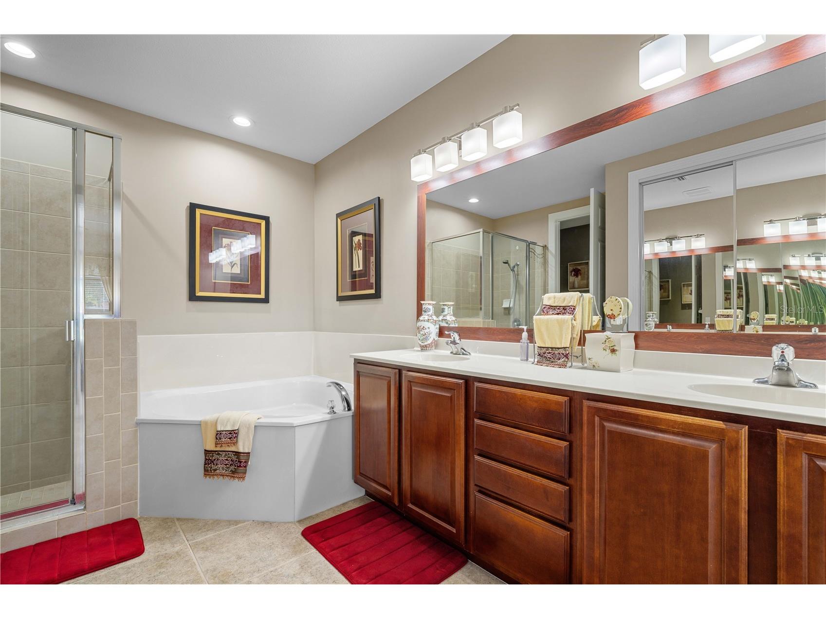 3334 Purple Martin Drive #215 Punta Gorda FL 33950 - WHITE IBIS CANAL C7521757 image37