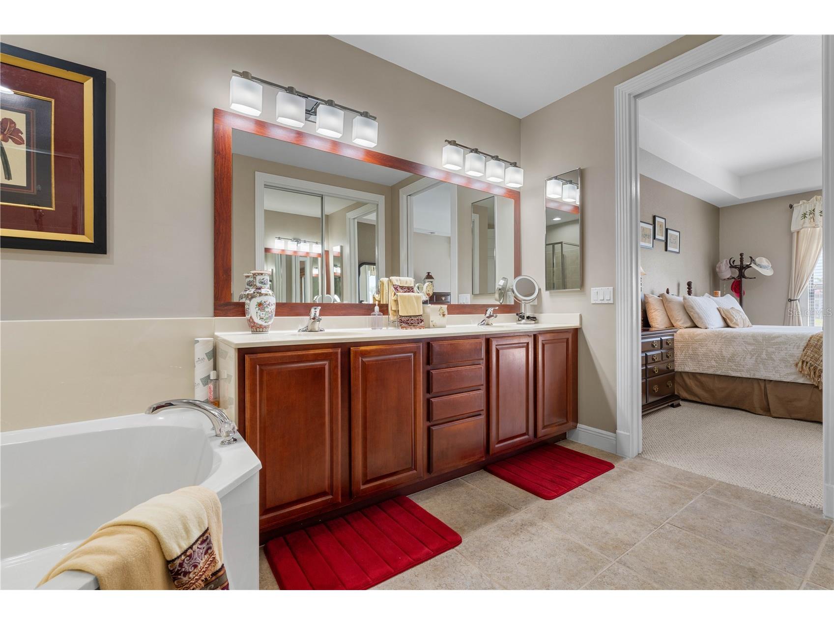 3334 Purple Martin Drive #215 Punta Gorda FL 33950 - WHITE IBIS CANAL C7521757 image38