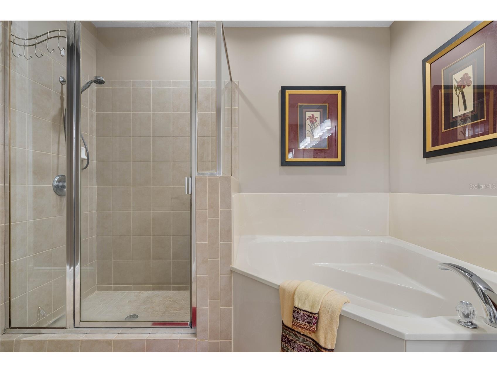 3334 Purple Martin Drive #215 Punta Gorda FL 33950 - WHITE IBIS CANAL C7521757 image39