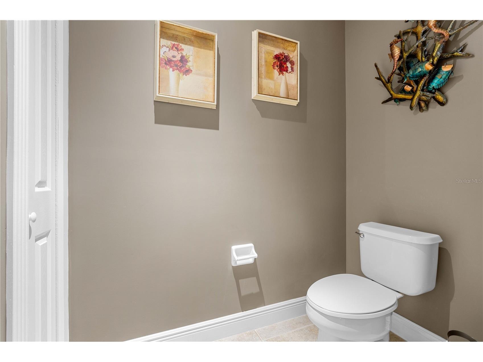 3334 Purple Martin Drive #215 Punta Gorda FL 33950 - WHITE IBIS CANAL C7521757 image40