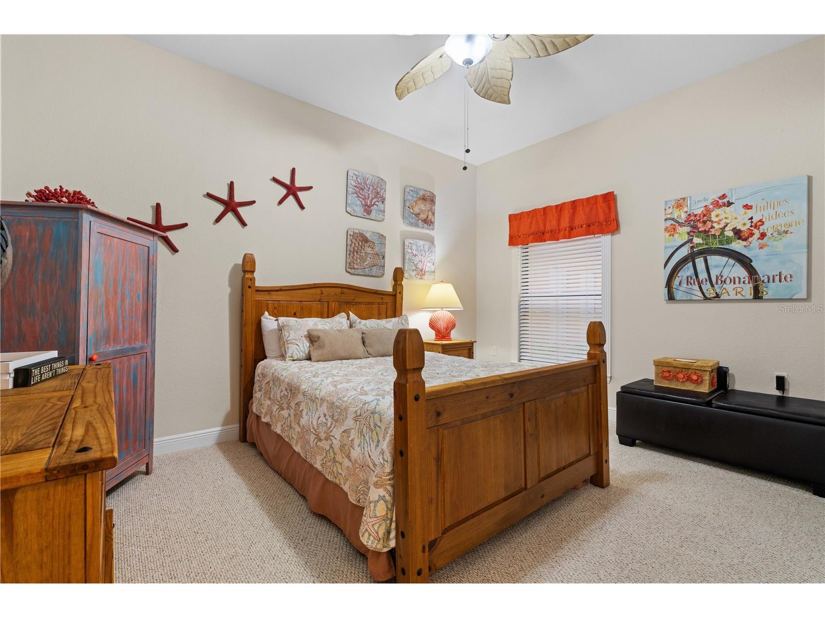 3334 Purple Martin Drive #215 Punta Gorda FL 33950 - WHITE IBIS CANAL C7521757 image41