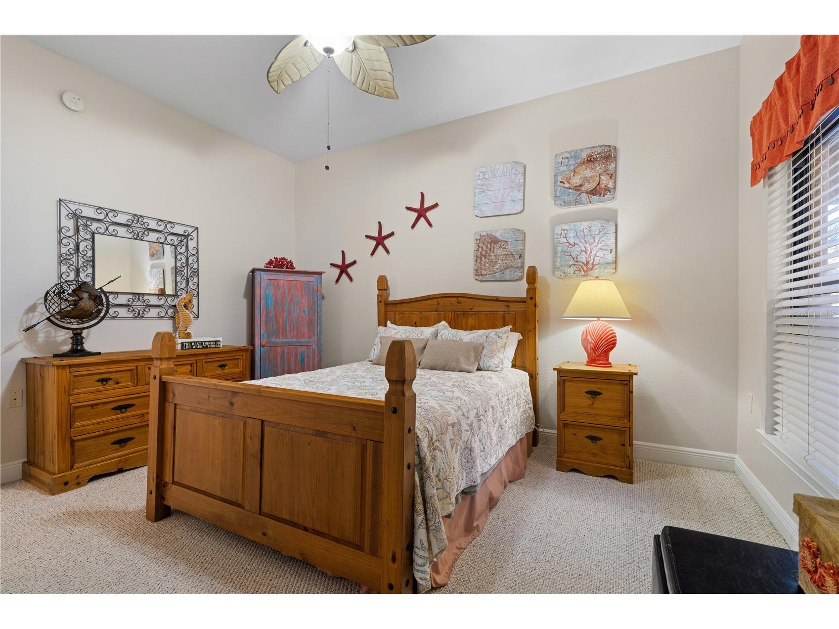 3334 Purple Martin Drive #215 Punta Gorda FL 33950 - WHITE IBIS CANAL C7521757 image42