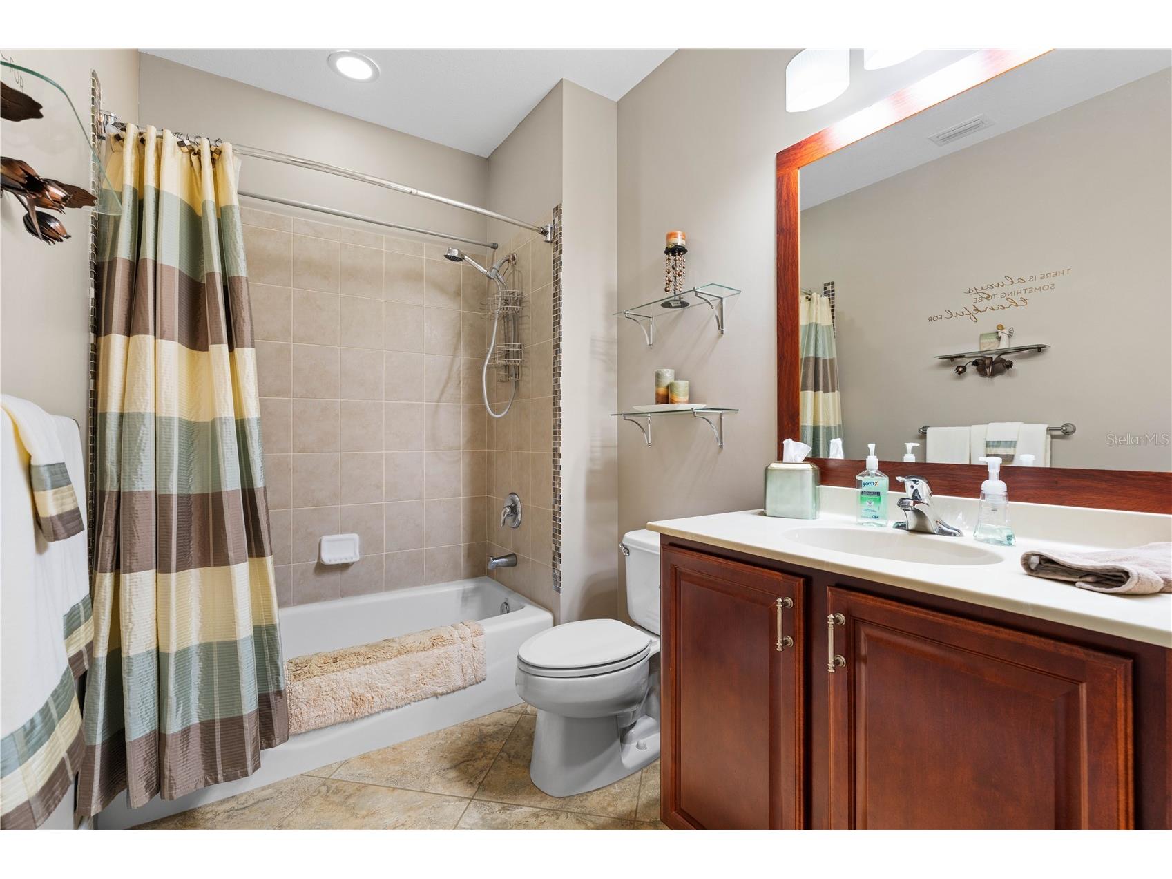 3334 Purple Martin Drive #215 Punta Gorda FL 33950 - WHITE IBIS CANAL C7521757 image43