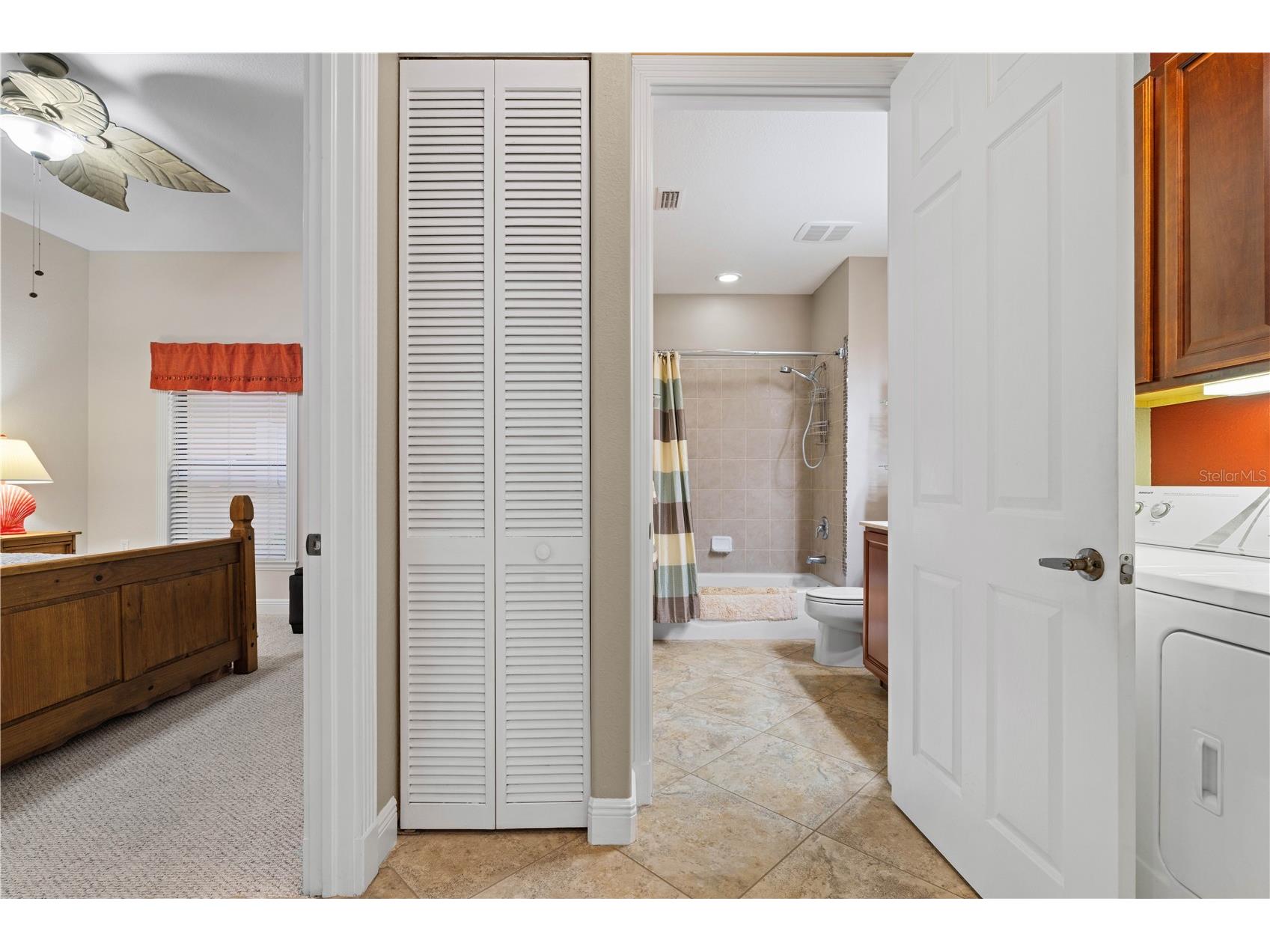 3334 Purple Martin Drive #215 Punta Gorda FL 33950 - WHITE IBIS CANAL C7521757 image44