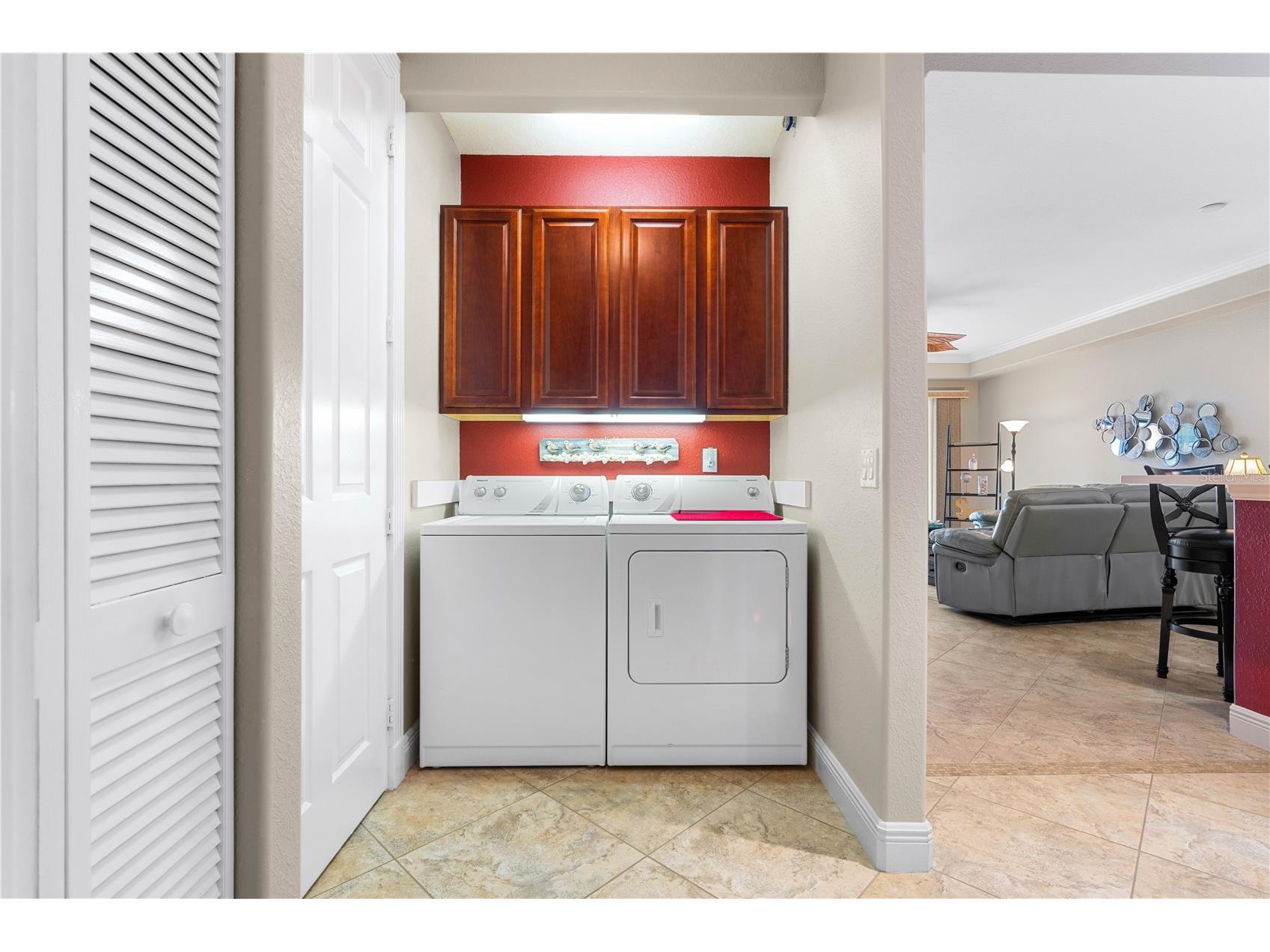 3334 Purple Martin Drive #215 Punta Gorda FL 33950 - WHITE IBIS CANAL C7521757 image45