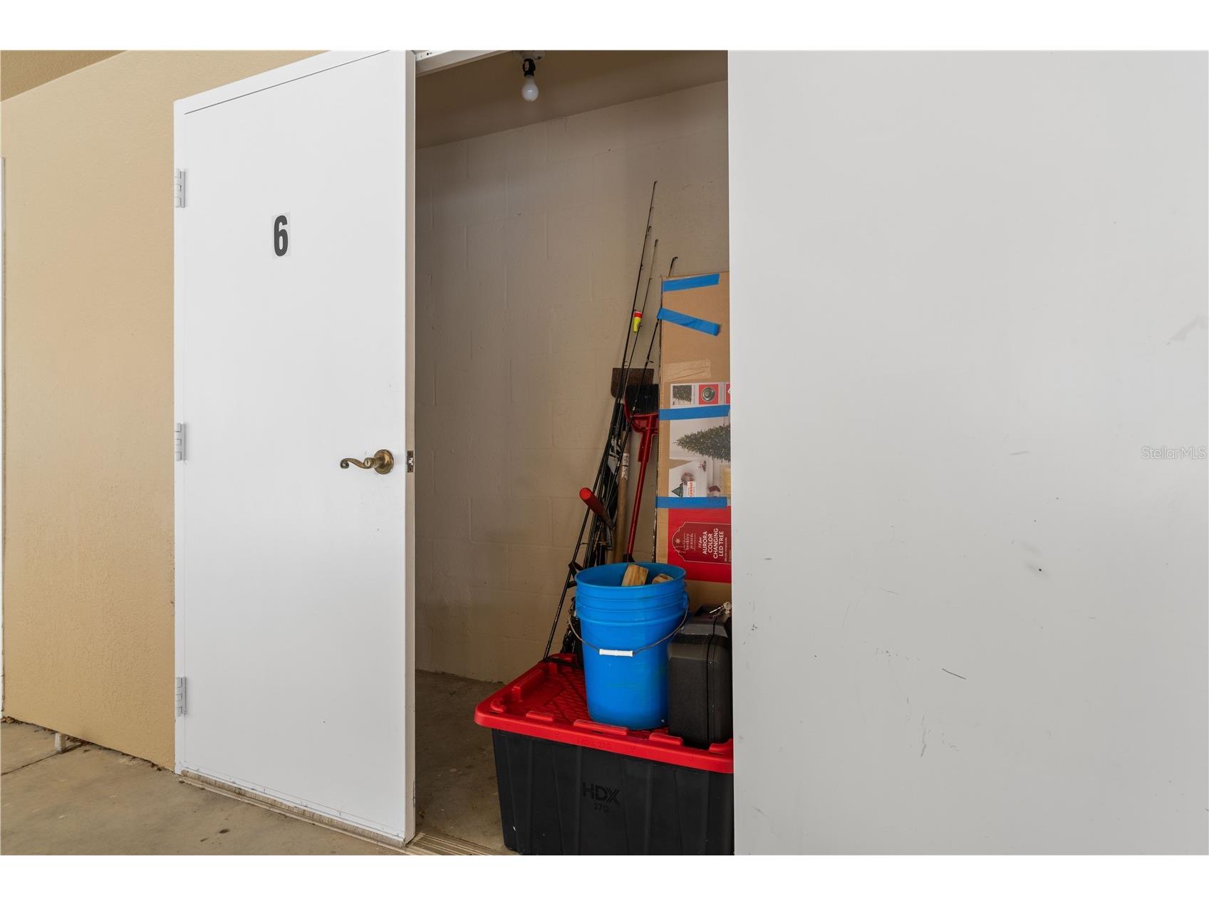 3334 Purple Martin Drive #215 Punta Gorda FL 33950 - WHITE IBIS CANAL C7521757 image49