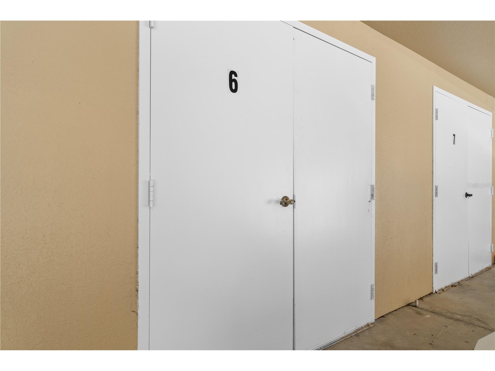 3334 Purple Martin Drive #215 Punta Gorda FL 33950 - WHITE IBIS CANAL C7521757 image50