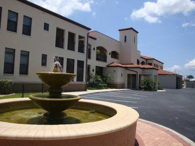 3334 Purple Martin Drive #216 Punta Gorda FL 33950 C7468526 image1