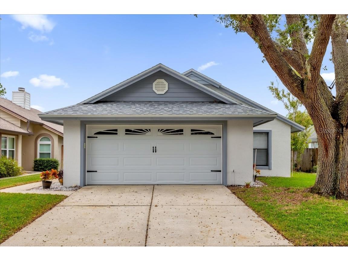 3334 S Saint Lucie Drive Casselberry FL 32707 O6259702 image1
