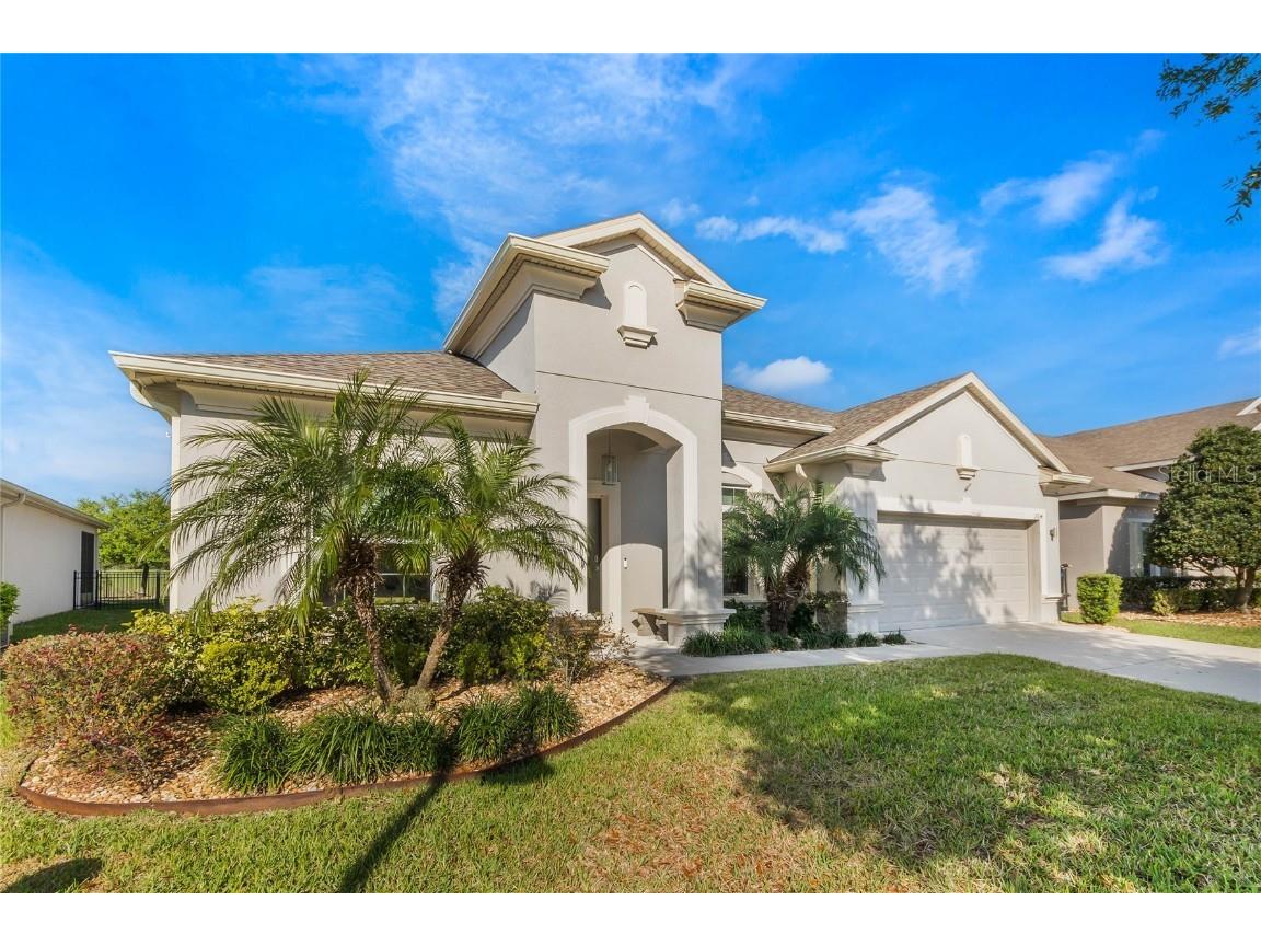 3334 Sagebrush Street, Harmony, FL, 34773 MLS S5101349 Edina Realty