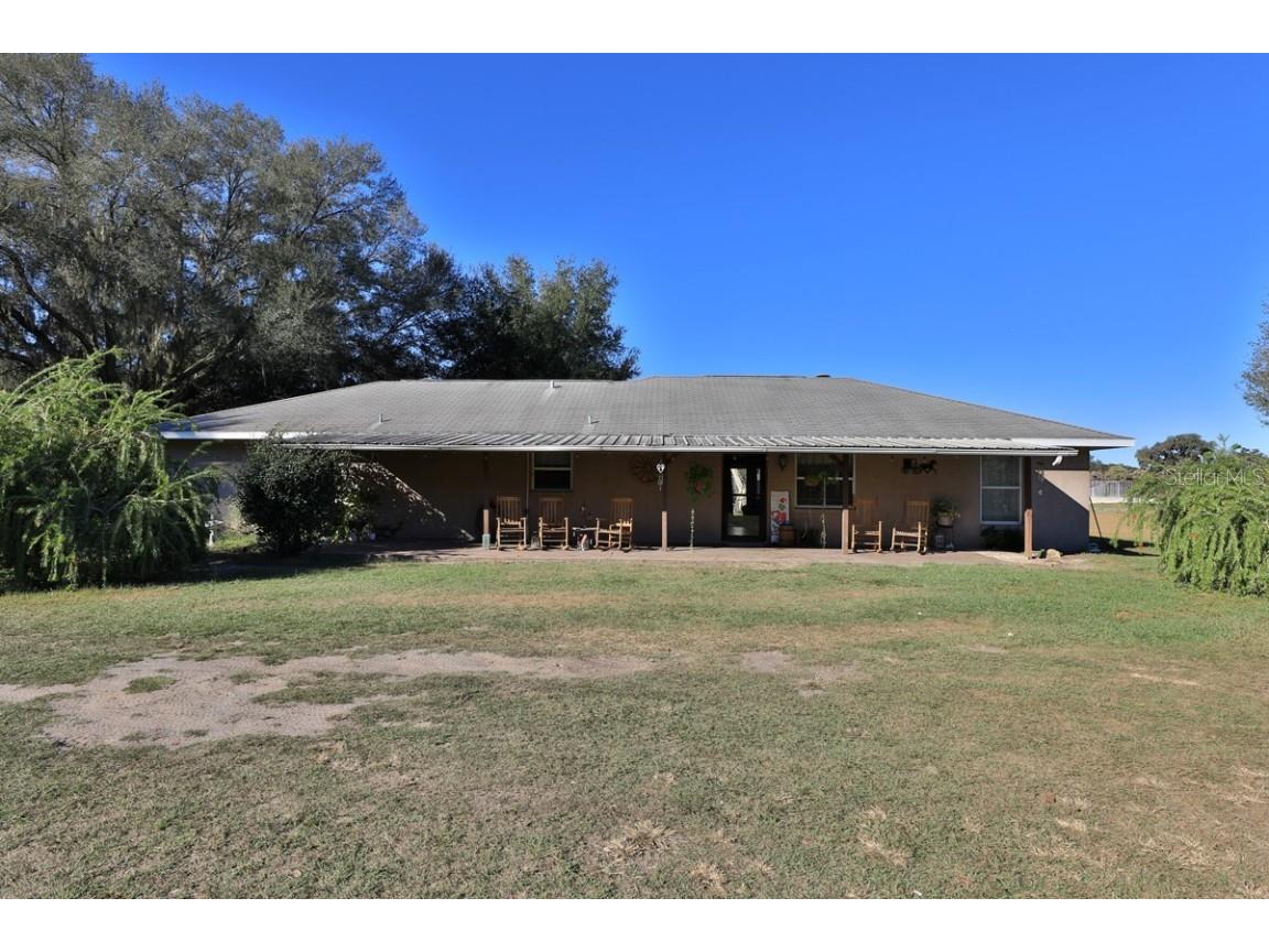 3334 SE 138th Place Summerfield FL 34491 OM714359 image1