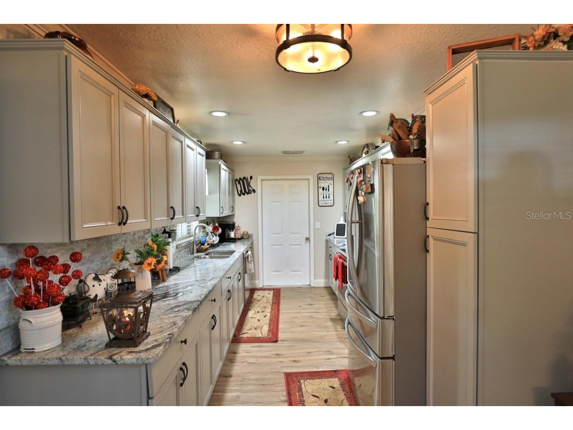 3334 SE 138th Place Summerfield FL 34491 OM714359 image11