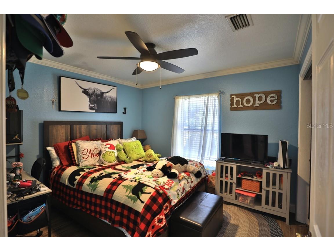 3334 SE 138th Place Summerfield FL 34491 OM714359 image12