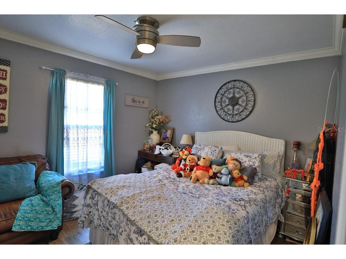 3334 SE 138th Place Summerfield FL 34491 OM714359 image13