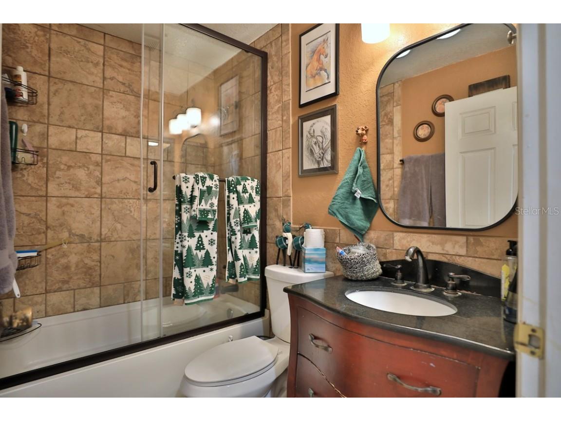 3334 SE 138th Place Summerfield FL 34491 OM714359 image14