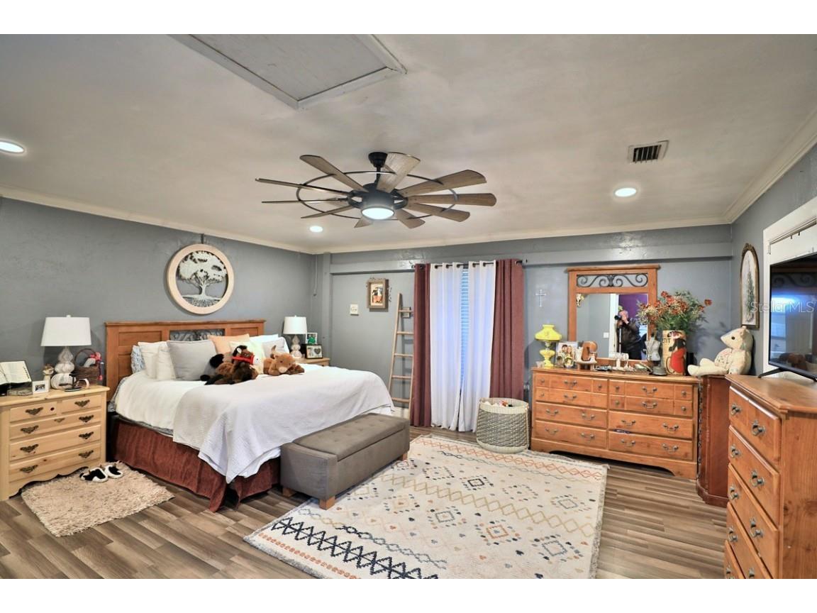 3334 SE 138th Place Summerfield FL 34491 OM714359 image15