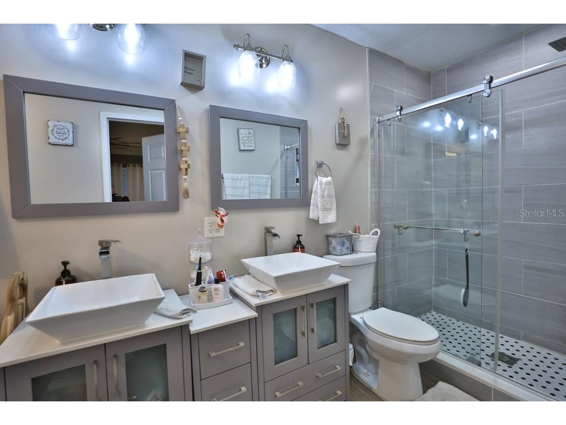 3334 SE 138th Place Summerfield FL 34491 OM714359 image16