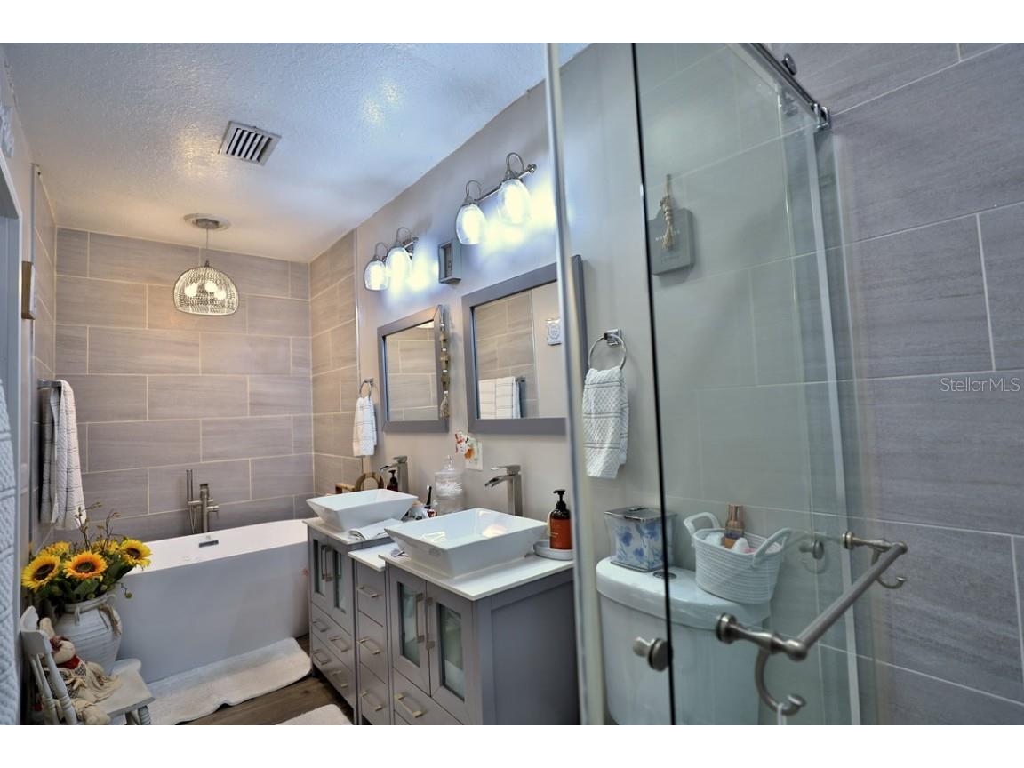 3334 SE 138th Place Summerfield FL 34491 OM714359 image17