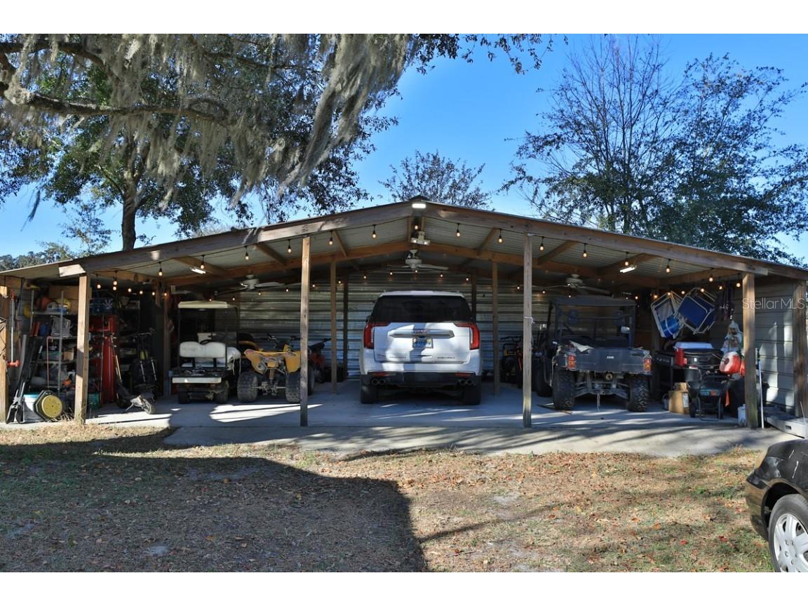 3334 SE 138th Place Summerfield FL 34491 OM714359 image19