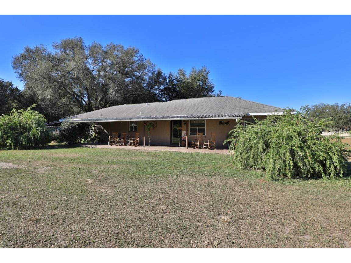 3334 SE 138th Place Summerfield FL 34491 OM714359 image2