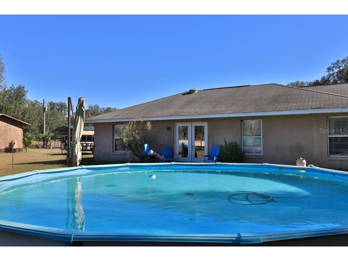 3334 SE 138th Place Summerfield FL 34491 OM714359 image20