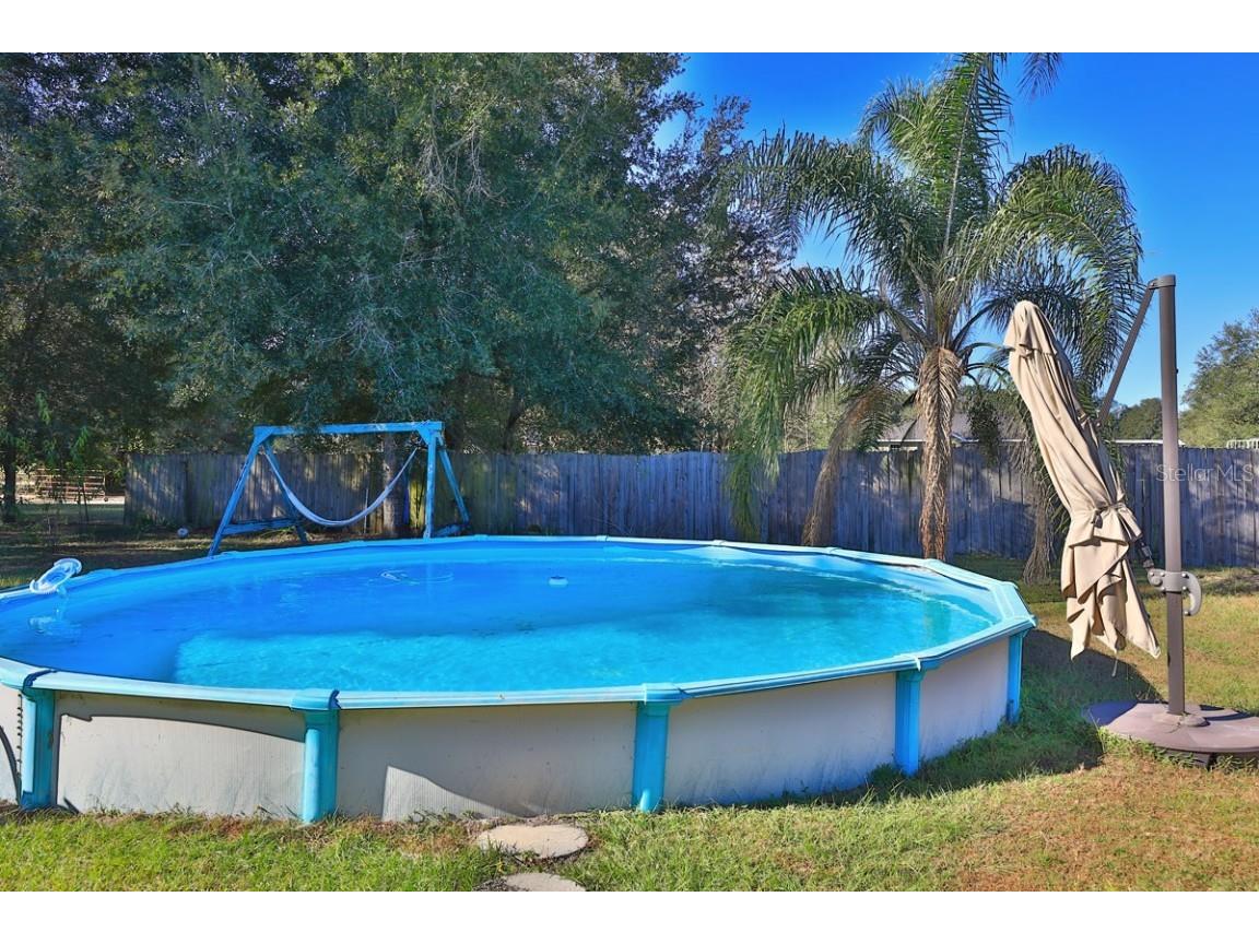 3334 SE 138th Place Summerfield FL 34491 OM714359 image21