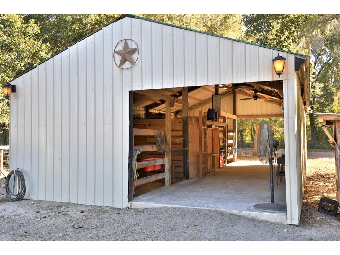 3334 SE 138th Place Summerfield FL 34491 OM714359 image22