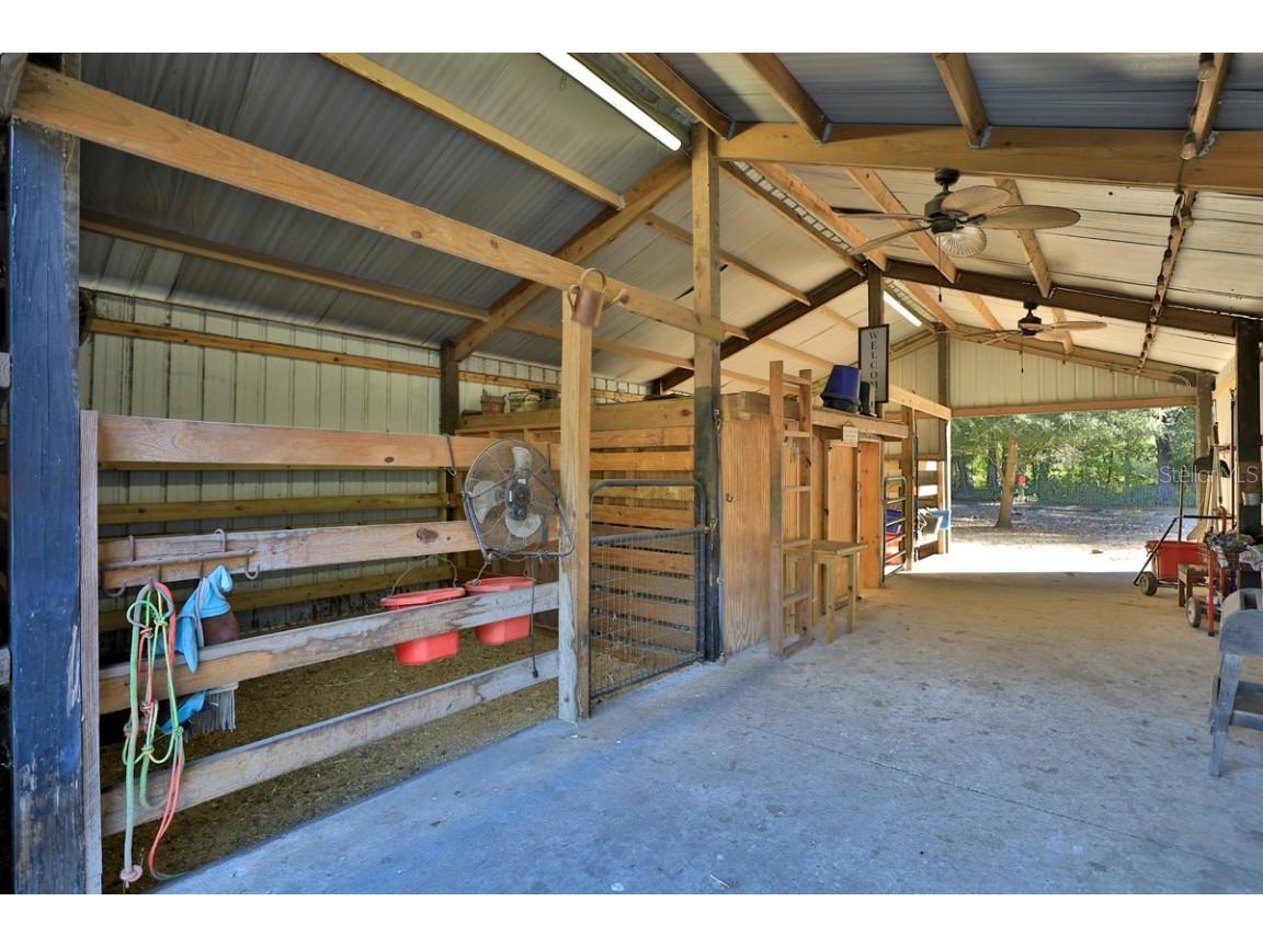 3334 SE 138th Place Summerfield FL 34491 OM714359 image23