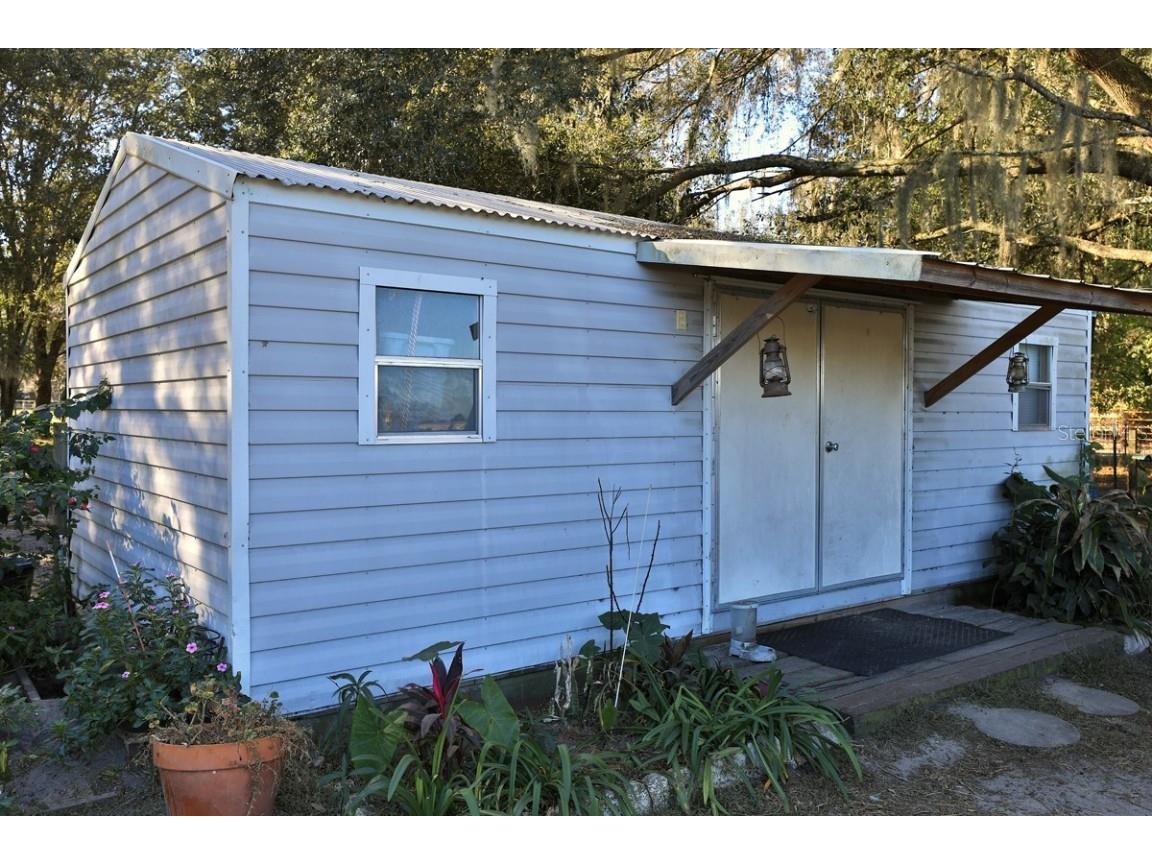 3334 SE 138th Place Summerfield FL 34491 OM714359 image24