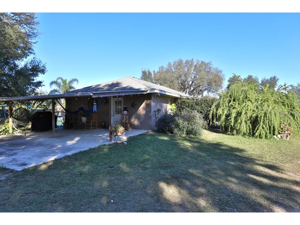 3334 SE 138th Place Summerfield FL 34491 OM714359 image25