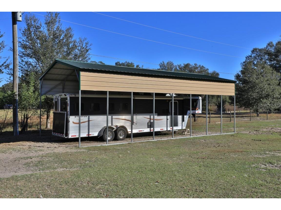 3334 SE 138th Place Summerfield FL 34491 OM714359 image26