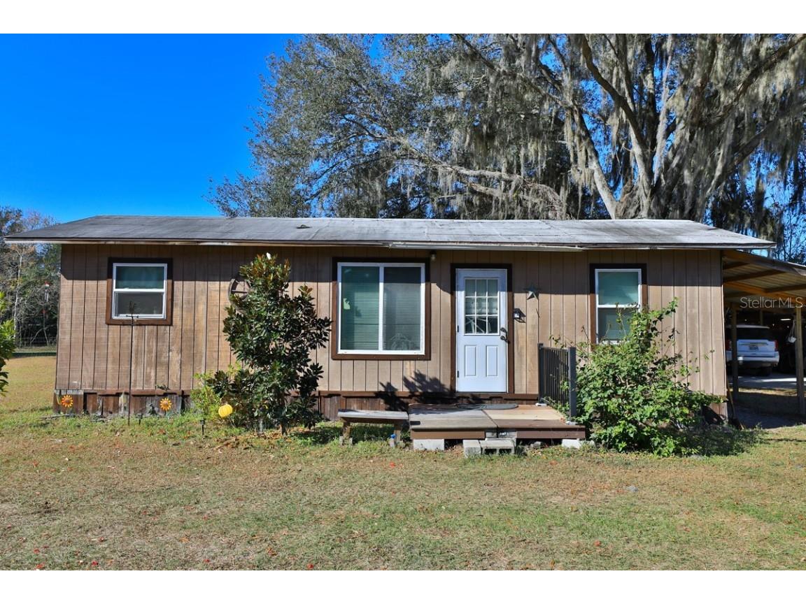 3334 SE 138th Place Summerfield FL 34491 OM714359 image27