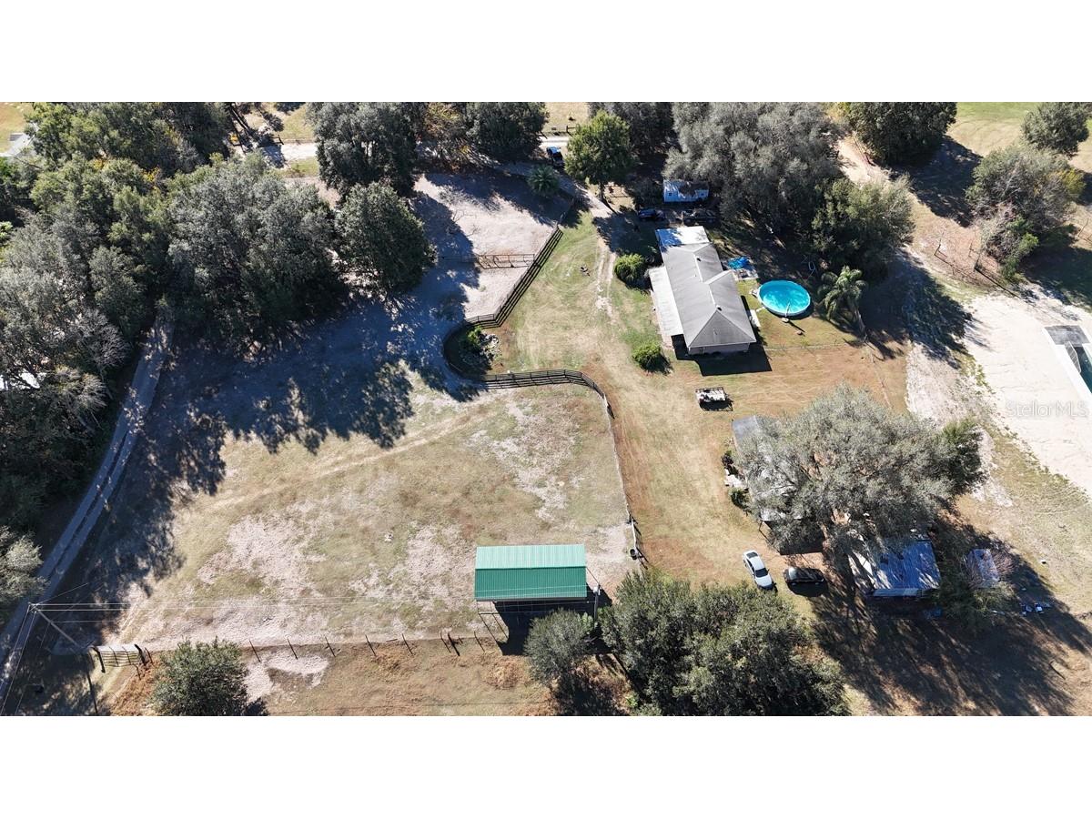 3334 SE 138th Place Summerfield FL 34491 OM714359 image28
