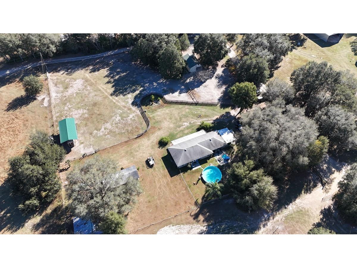 3334 SE 138th Place Summerfield FL 34491 OM714359 image29