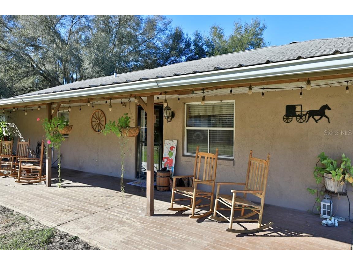 3334 SE 138th Place Summerfield FL 34491 OM714359 image3