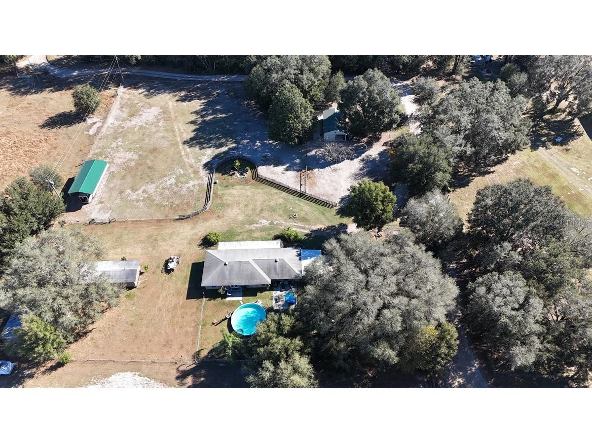 3334 SE 138th Place Summerfield FL 34491 OM714359 image30
