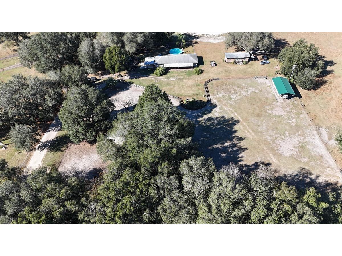 3334 SE 138th Place Summerfield FL 34491 OM714359 image31