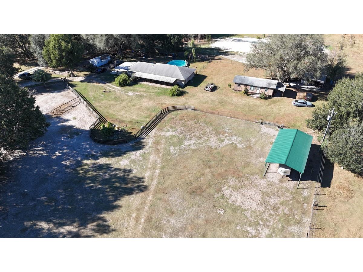 3334 SE 138th Place Summerfield FL 34491 OM714359 image32