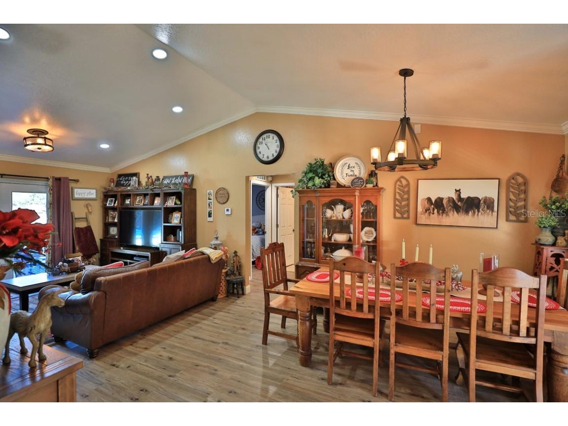 3334 SE 138th Place Summerfield FL 34491 OM714359 image4