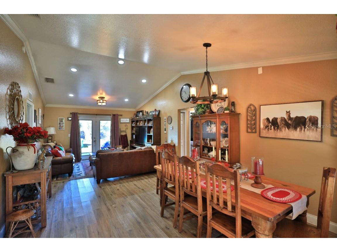 3334 SE 138th Place Summerfield FL 34491 OM714359 image5