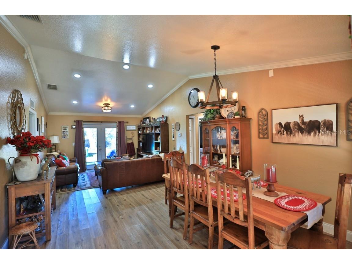 3334 SE 138th Place Summerfield FL 34491 OM714359 image6