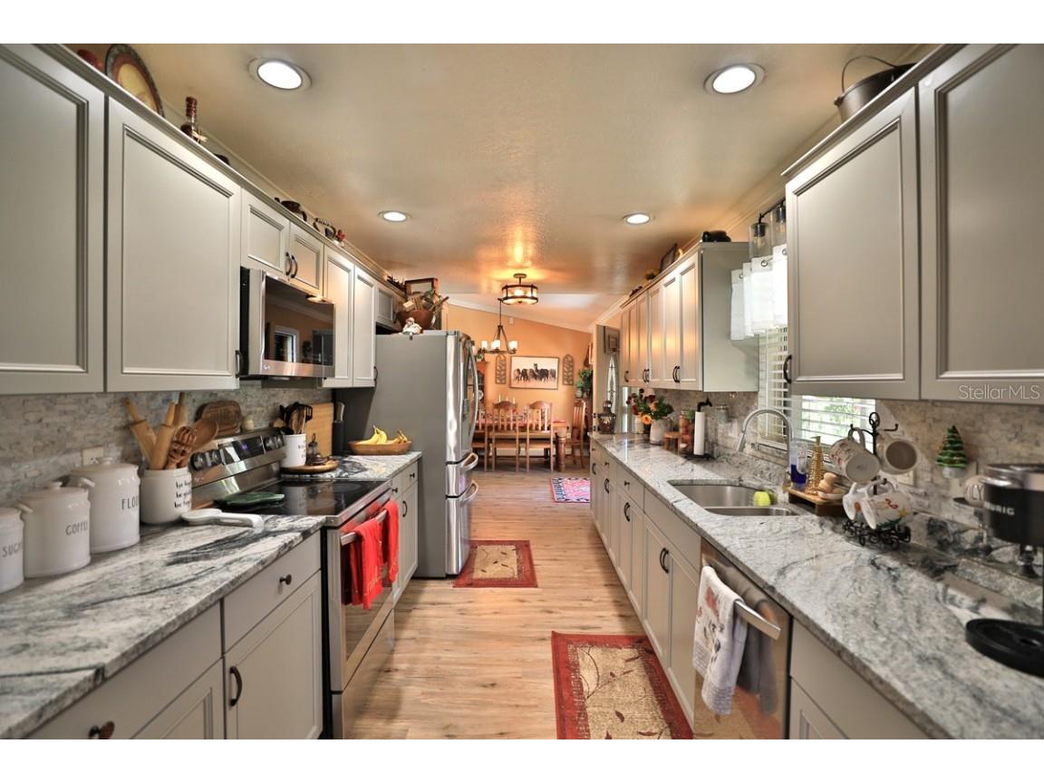 3334 SE 138th Place Summerfield FL 34491 OM714359 image7