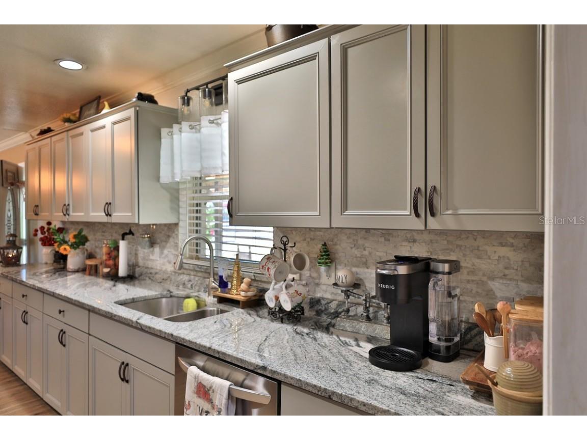 3334 SE 138th Place Summerfield FL 34491 OM714359 image8