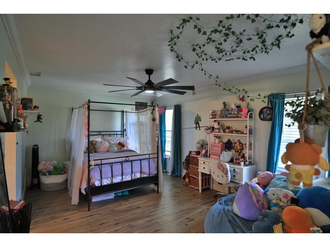 3334 SE 138th Place Summerfield FL 34491 OM714359 image9