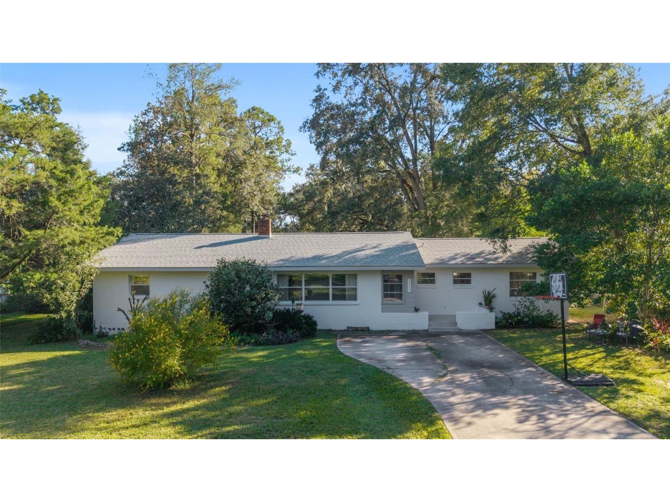 3334 SE 4th Street Ocala FL 34471 OM711784 image1