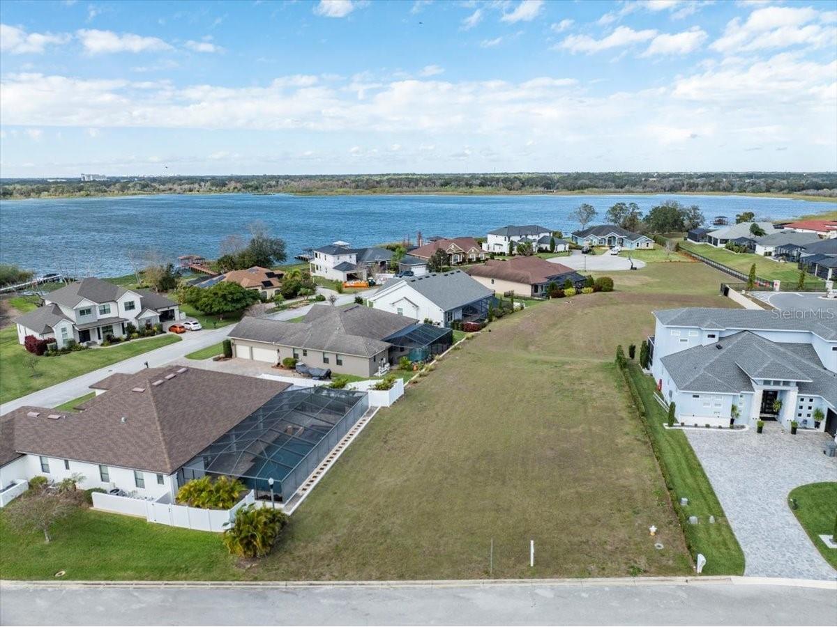 3334 Shore Drive Lakeland FL 33812 L4949287 image1