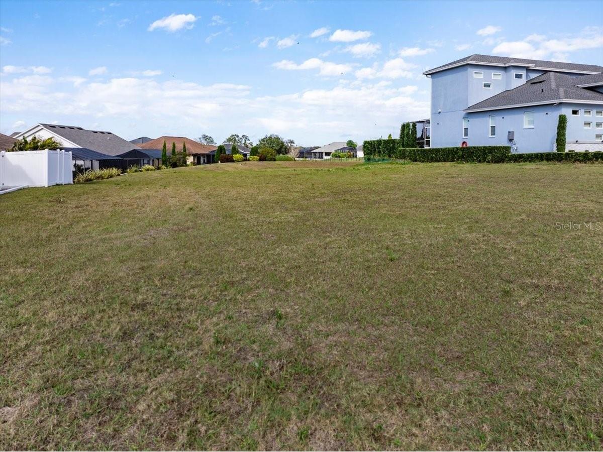 3334 Shore Drive Lakeland FL 33812 L4949287 image2