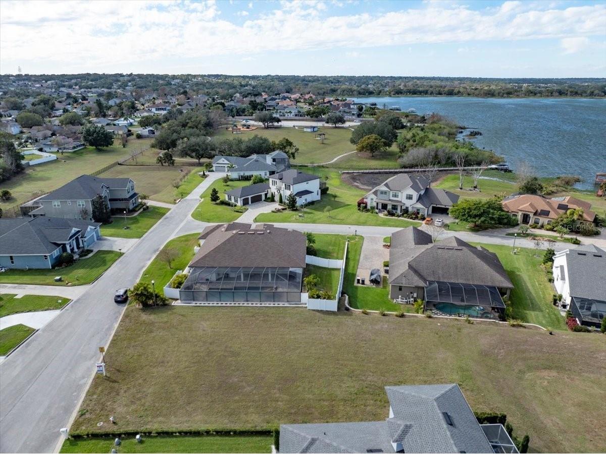 3334 Shore Drive Lakeland FL 33812 L4949287 image3